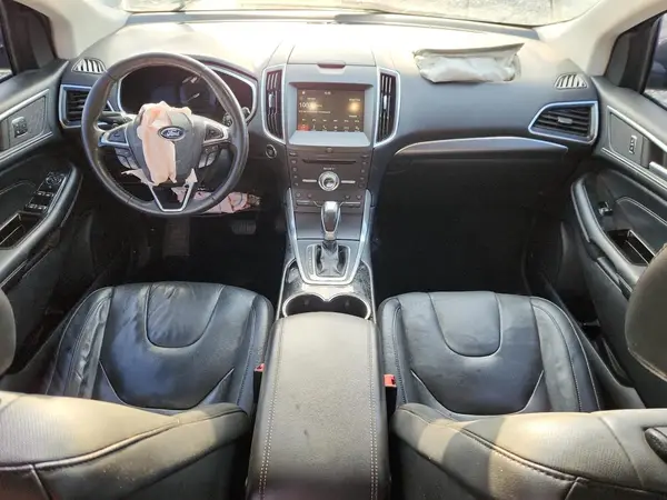2FMPK4K96HBB54780 2017 FORD EDGE - Image 8