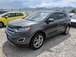 2FMPK4K96HBB56691 2017 FORD EDGE