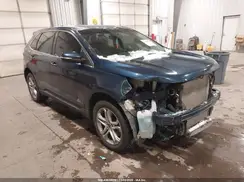 2FMPK4K96HBB57565 2017 FORD EDGE