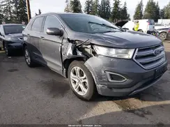2FMPK4K96HBB57789 2017 FORD EDGE