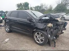2FMPK4K96HBB58442 2017 FORD EDGE