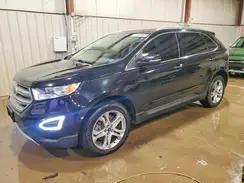 2FMPK4K96HBB59445 2017 FORD EDGE