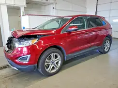 2FMPK4K96HBB59574 2017 FORD EDGE