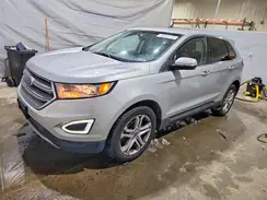 2FMPK4K96HBB62068 2017 FORD EDGE