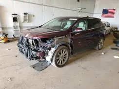 2FMPK4K96HBB68078 2017 FORD EDGE