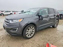 2FMPK4K96HBB72809 2017 FORD EDGE