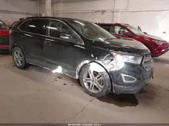 2FMPK4K96HBB75693 2017 FORD EDGE