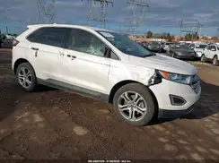 2FMPK4K96HBB76326 2017 FORD EDGE