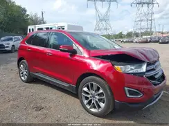 2FMPK4K96HBB77573 2017 FORD EDGE