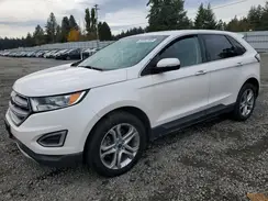 2FMPK4K96HBB80568 2017 FORD EDGE