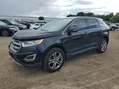 2FMPK4K96HBB80747 2017 FORD EDGE