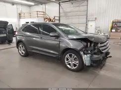 2FMPK4K96HBB88976 2017 FORD EDGE