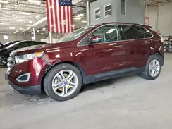 2FMPK4K96HBB88993 2017 FORD EDGE