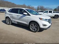 2FMPK4K96HBB90856 2017 FORD EDGE