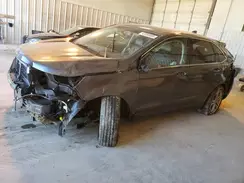 2FMPK4K96HBB90940 2017 FORD EDGE
