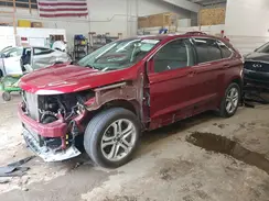2FMPK4K96HBB91456 2017 FORD EDGE