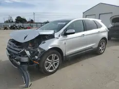 2FMPK4K96HBB91571 2017 FORD EDGE