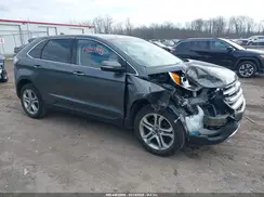 2FMPK4K96HBB97693 2017 FORD EDGE