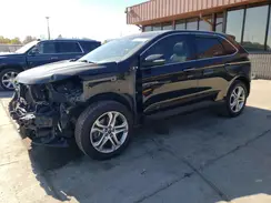 2FMPK4K96HBB98021 2017 FORD EDGE
