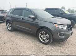 2FMPK4K96HBB98486 2017 FORD EDGE