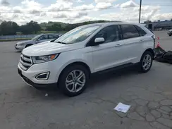 2FMPK4K96HBB99086 2017 FORD EDGE