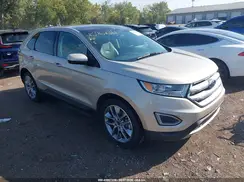 2FMPK4K96HBC01936 2017 FORD EDGE