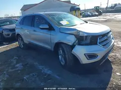 2FMPK4K96HBC03136 2017 FORD EDGE