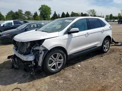 2FMPK4K96HBC12984 2017 FORD EDGE