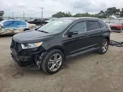 2FMPK4K96HBC13021 2023 FORD EDGE