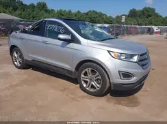 2FMPK4K96HBC13066 2017 FORD EDGE