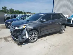2FMPK4K96HBC30529 2017 FORD EDGE