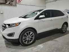 2FMPK4K96HBC43961 2017 FORD EDGE