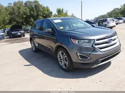 2FMPK4K96HBC44401 2017 FORD EDGE