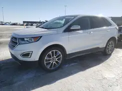 2FMPK4K96HBC50411 2017 FORD EDGE