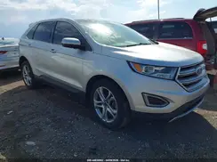 2FMPK4K96HBC53759 2017 FORD EDGE