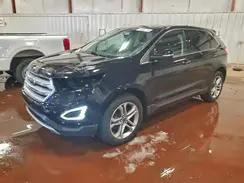 2FMPK4K96HBC54071 2017 FORD EDGE