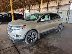 2FMPK4K96HBC55334 2017 FORD EDGE