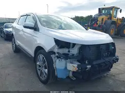 2FMPK4K96HBC67659 2017 FORD EDGE