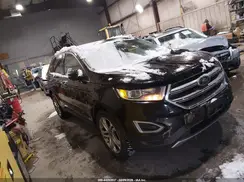 2FMPK4K96JBB05892 2018 FORD EDGE