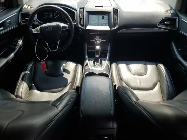 2FMPK4K96JBB20120 2018 FORD EDGE - Image 8