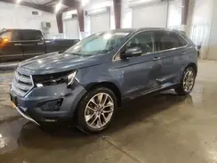 2FMPK4K96JBB63484 2018 FORD EDGE