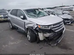 2FMPK4K96JBB73710 2018 FORD EDGE