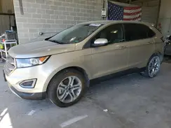 2FMPK4K96JBB74081 2018 FORD EDGE