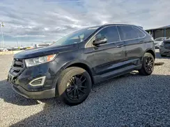 2FMPK4K96JBB89325 2018 FORD EDGE