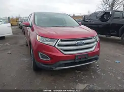 2FMPK4K96JBB92421 2018 FORD EDGE