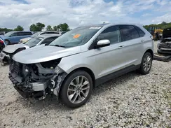 2FMPK4K96JBC41990 2018 FORD EDGE