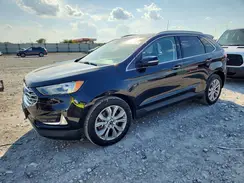 2FMPK4K96KBB01620 2019 FORD EDGE