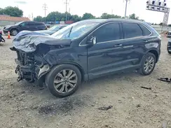 2FMPK4K96KBB18904 2019 FORD EDGE