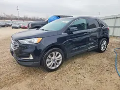 2FMPK4K96KBB23083 2019 FORD EDGE
