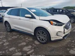2FMPK4K96KBB26260 2019 FORD EDGE